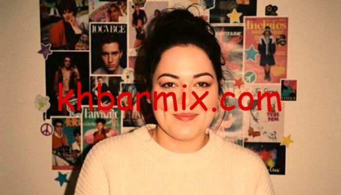 سبب وفاة نيفين مندور