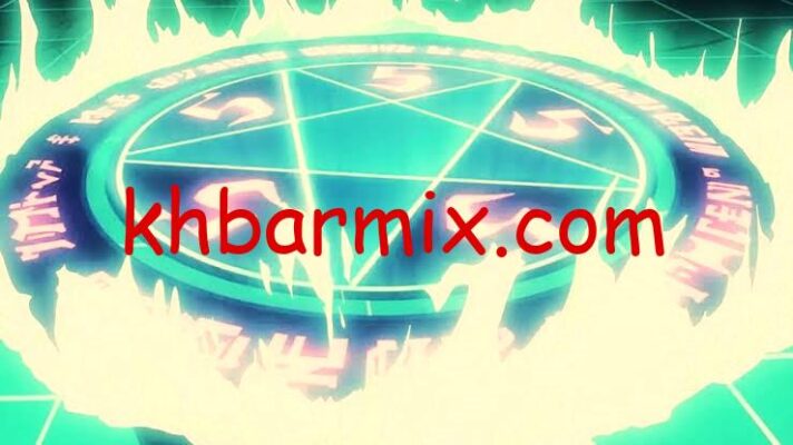 مانجا ون بيس 1168