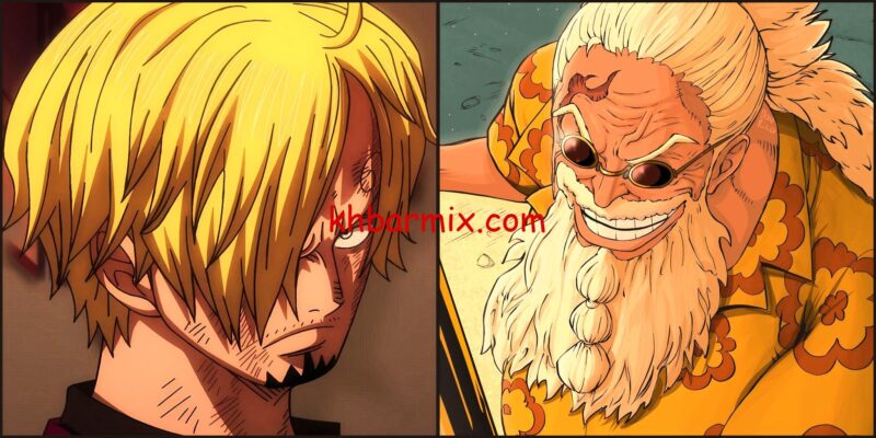 -ون-بيس-الفصل-1171-e1768317880691 «OnePiece1171» التسريبات الكتابية الأولى مانجا ون بيس 1171.. الفصل بعنوان "راغنير"