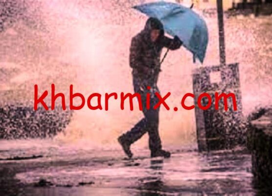 -يبدأ-فصل-الشتاء-2026-e1765760082166 بدء فصل شتاء 2025 .. تفاصيل شاملة عن الموعد والطقس والتأثيرات المتوقعة