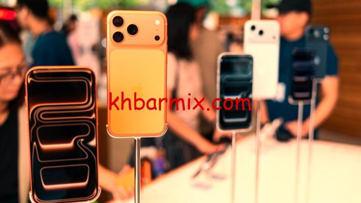 -يتم-إصدار-ايفون-18؟-e1767559212391 ايفون 18: ثورة آبل القادمة في عالم الهواتف الذكية: كل التفاصيل المتوقعة عن هاتف آبل الثوري القادم 2026