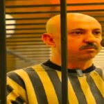 محاكمة وسيم الأسد اليوم