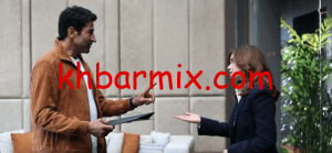 2-300x139 مسلسل العائلة هي الامتحان الحلقة 1: بداية درامية تكشف صراعات البيت الواحد