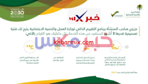 الاستعلام عن اسم الكفيل برقم الاقامة السعودى 2023