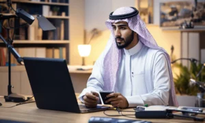 كيف انقل موظف سعودي بين الفروع في التأمينات؟