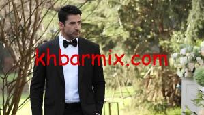 3-1-300x168 مسلسل العائلة هي الامتحان الحلقة 1: بداية درامية تكشف صراعات البيت الواحد