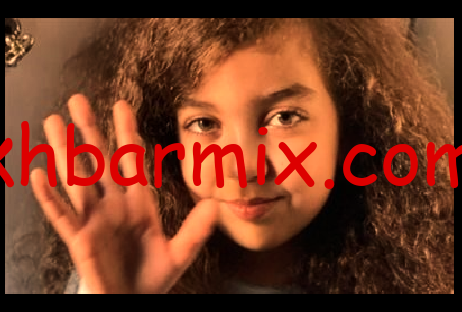 410 نجاة مغتصب الطفلة ايسل من الإعدام تشعل غضبًا واسعًا.. القصة المأساوية الكاملة لواحدة من أبشع قضايا الاعتداء