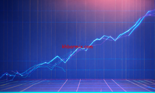 Alinma-Banks-500x300 سعر سهم بنك الانماء (1150) – تحليل شامل وتحديثات السوق