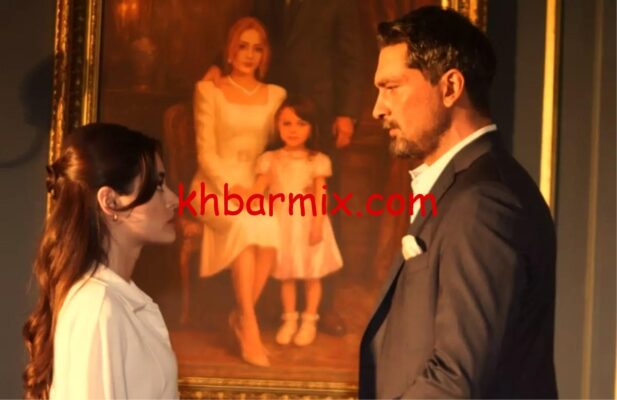 Aynadaki-Yabanci-7.-Bolum-FINAL-e1763313615492 شاهد مسلسل غريب في المرآة الحلقة 7 والاخيرة مترجمة HD .. نهاية مثيرة لا تفوتك!