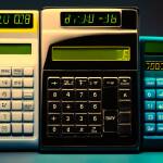 Choose the correct answer What is seven hundred ninety-five in numbers A. 597 b. 795 c. 579 d. 597 ؟