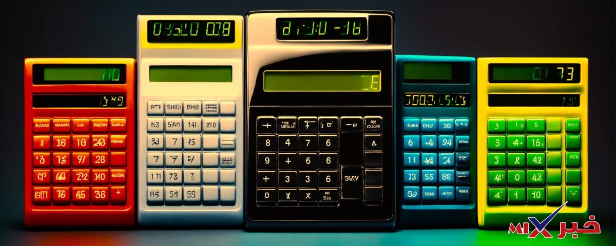 Choose the correct answer What is seven hundred ninety-five in numbers A. 597 b. 795 c. 579 d. 597 ؟