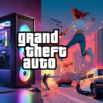 GTA 6 PC