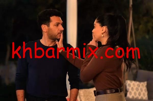 Guller-ve-Gunahlar-6 شاهد الآن مسلسل ورود وذنوب حلقه 6 .. تصاعد الأحداث وكشف الأسرار التي غيّرت مجرى القصة! Güller ve Günahlar