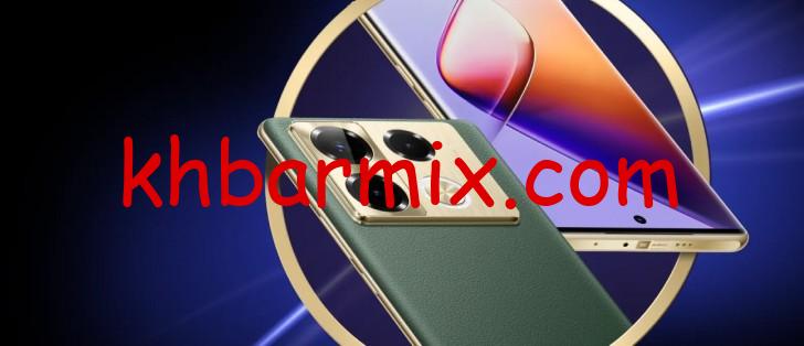 عروض جرير السعودية