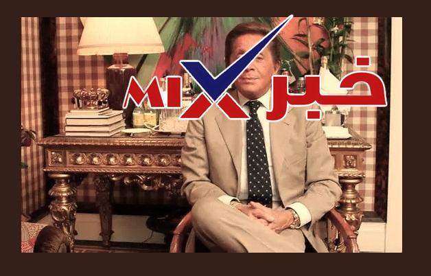 Italian-fashion-designer-Valentino-Garavani-93-has-passed-away وفاة فالنتينو غارافاني: نهاية عصر في عالم الأزياء وفقدان أسطورة الإيطالية عن عمر 93 عاماً Valentino