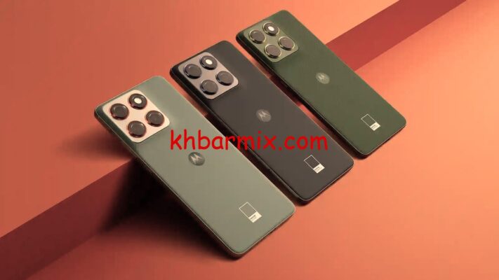 Motorola-Edge-70-e1763135714746 سعر ومواصفات هاتف موتورولا إيدج 70 الجديد 2026.. هاتف نحيف يخطف الأنظار بمزايا قوية Motorola Edge 70