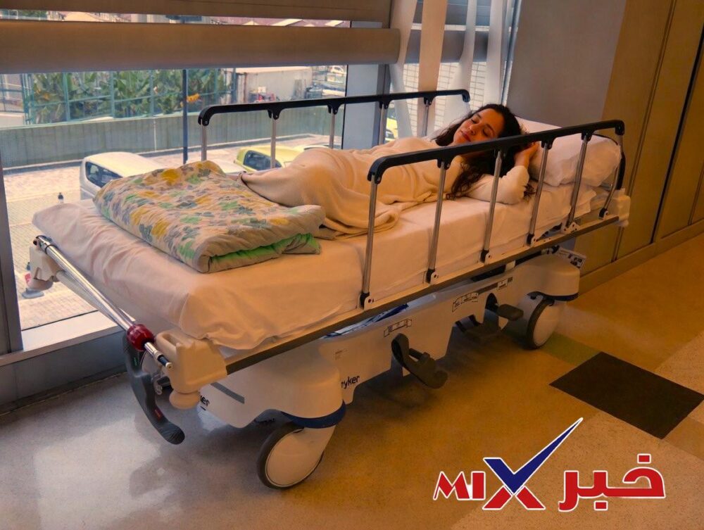 Noelia-Castillo-Ramos-e1774602122439 قصة نويليا كاستيلو راموس الكاملة Noelia Castillo Ramos: من مأساة الاغتصاب الجماعي في إسبانيا إلى قرار الموت الرحيم