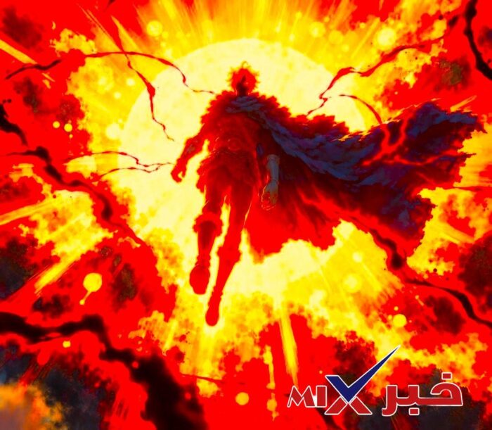 ONE PIECE 1195 SPOILERS