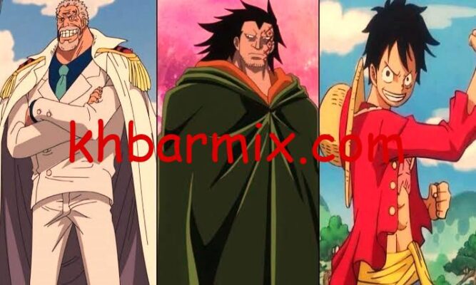 ONEPIECE-1170-e1766345386329 توقعات مانجا ون بيس 1170 بعد رسالة أودا: إلى أين تتجه القصة في المرحلة الأخيرة؟ 𝓜𝓞𝓝𝓚𝓔𝓨 𝓓 𝓓𝓡𝓐𝓖𝓞𝓝