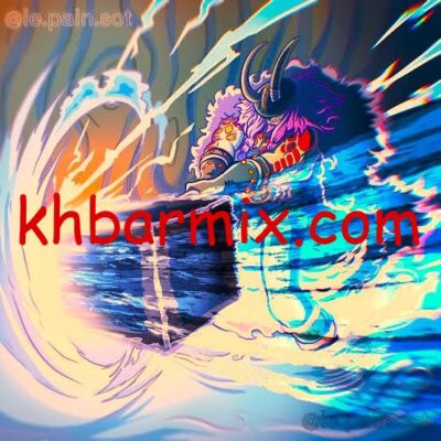 ONEPIECE1170-e1766710921797 تسريبات مانجا ون بيس 1170 الكتابي الأول الفصل بعنوان "النقيض" يكشف أسرار لوكي وراغنير والفاكهة الأسطورية!