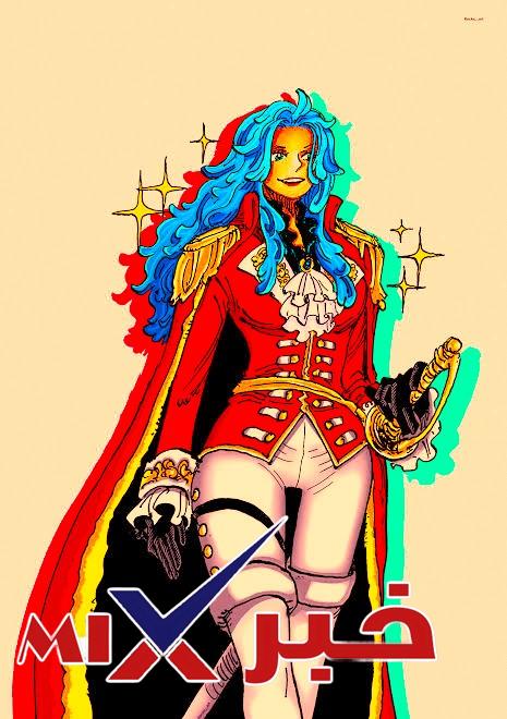ONEPIECE1185