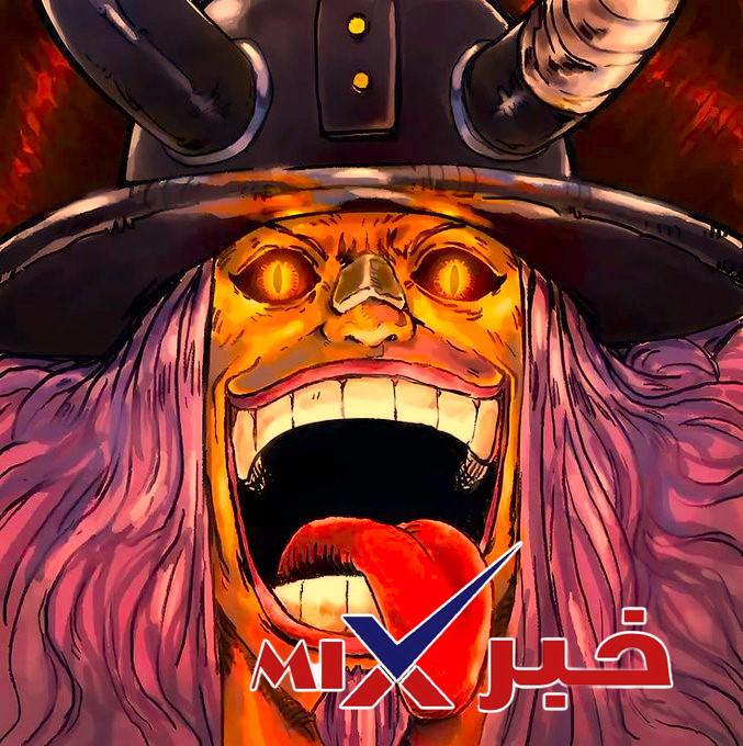 One-Piece-Chapter-1174 التسريب الكتابي الكامل مانجا ون بيس 1174 "أقوى شيء في العالم" .. 𝓜𝓞𝓝𝓚𝓔𝓨 𝓓 𝓓𝓡𝓐𝓖𝓞𝓝