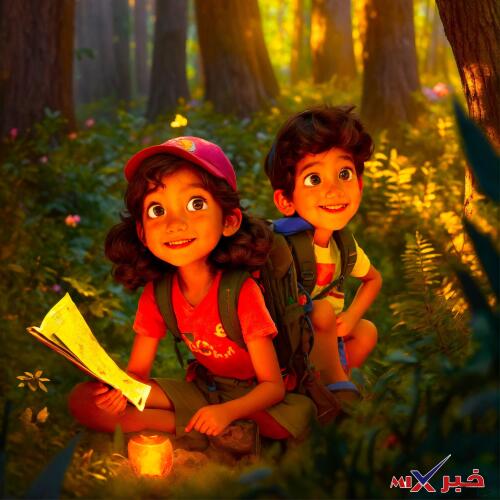 Read-the-story-then-choose-the-correct-answer-Riley-was-excited-about-using-her-.-and-meeting-new-friends-new-glasses-.-new-hiking-boots-.-.-new-sleeping-bag-500x500 Read the story then choose the correct answer Riley was excited about using her ..... and meeting new friends? : new glasses . new hiking boots . new sleeping bag