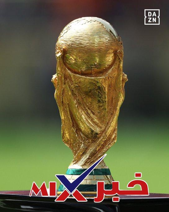 Spain vs Argentina Prediction