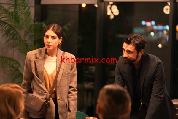 Tasacak-Bu-Deniz-7-e1763303048822 "تصاعد التشويق" Taşacak Bu Deniz 7 مسلسل هذا البحر سوف يفيض الحلقة 7 السابعة مترجمة HD