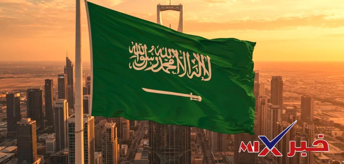 The Kingdom is located in important international trade routes between three continents Asia, Europe and Africa