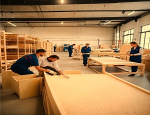 a saw is used to cut paper. صواب خطأ