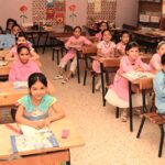 awlyaa.education.dz فضاء الأولياء تسجيل التحضيري والأولى ابتدائي 2026-2027