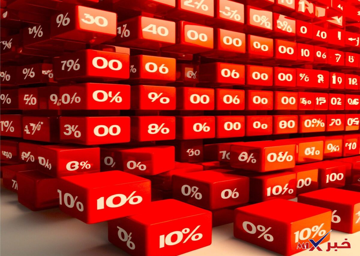 c. write true or false 1- after 67 comes 69