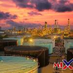 choose the correct Some of the great natural resources in Saudi Arabia are petroleum (oil), natural gas, gold, copper, phosphates, and iron ore.