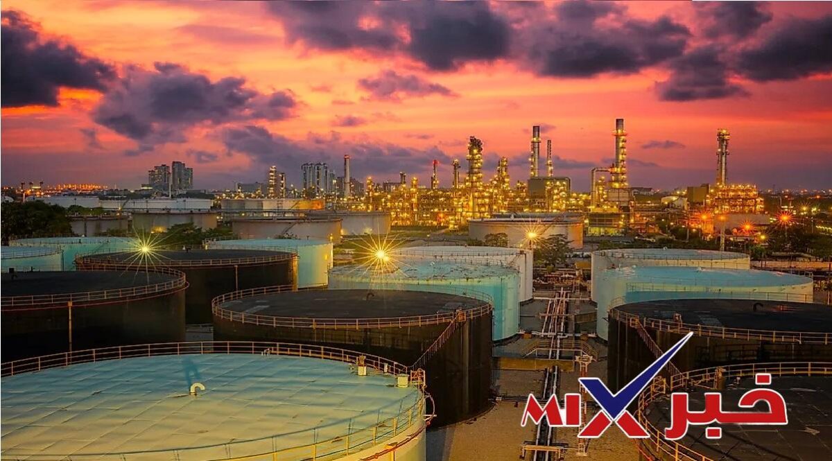 choose the correct Some of the great natural resources in Saudi Arabia are petroleum (oil), natural gas, gold, copper, phosphates, and iron ore.