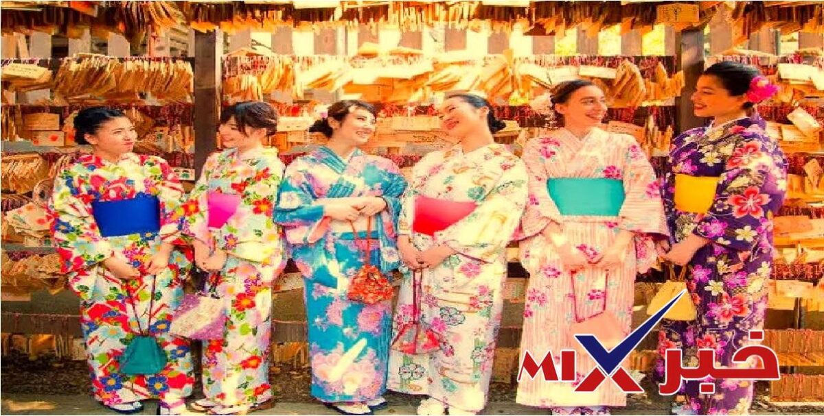 five owners of the kimono died before they had the chance to wear it. صواب خطأ