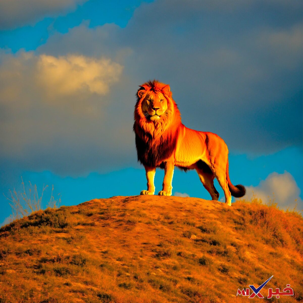 .i don’t think kangaroos are very interest animals. i prefer lions