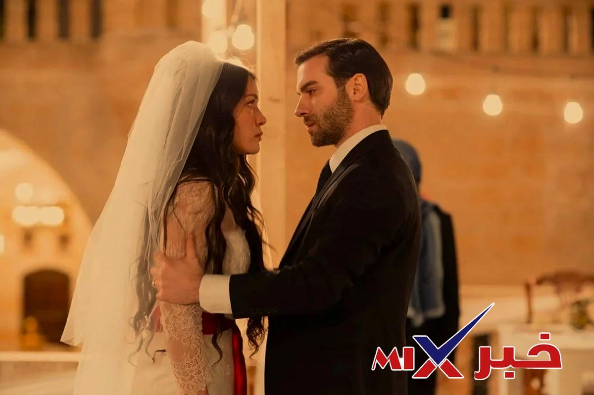 sahipzsizler-تقرر-إنهاء-مسلسل-المشردون-بالحلقة-51 نهاية مسلسل المشردون 2026 وقصة Sahipsizler – كشف تفاصيل النهاية والموسم الثاني للدراما التركية المشوقة