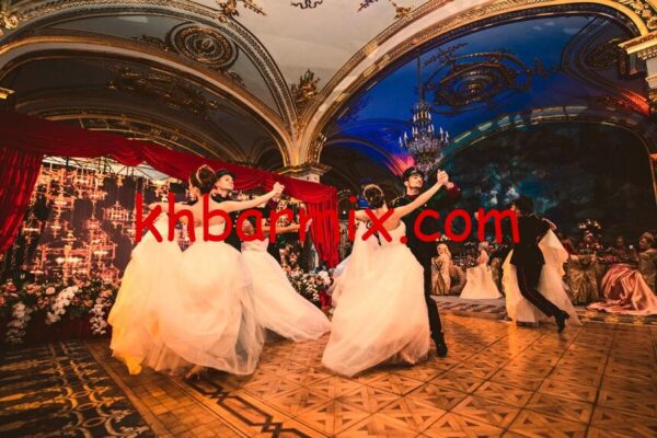 the-grand-ball-2025-e1762763080206 ليلة ملكية في القاهرة: كيف تصدر حفل جراند بول قصر عابدين «The Grand Ball» ترند العالم في نوفمبر 2025