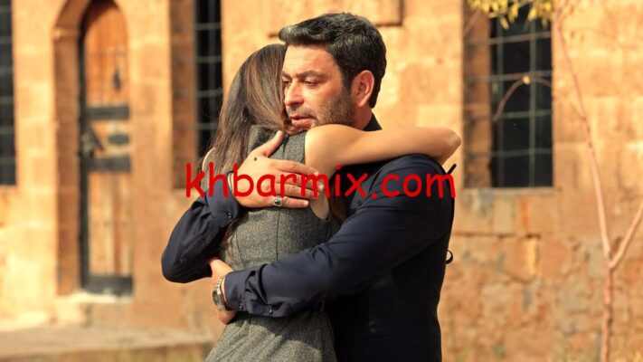 uzak-sehir-38-bolum-e1763396072888 مسلسل المدينة البعيدة الحلقة 38 الثامنة والثلاثون مترجمة HD | أحداث مثيرة وتشويق لا يُفوت