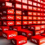 write true or false 1- after 67 comes 69