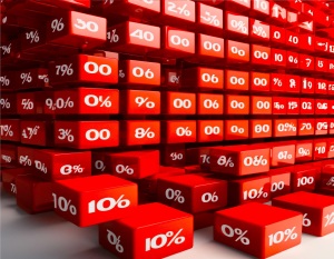 write true or false 1- after 67 comes 69