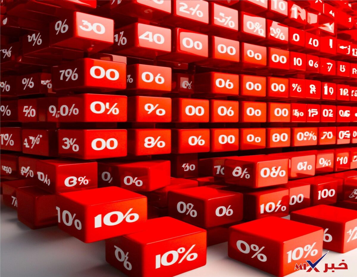 write true or false 1- after 67 comes 69