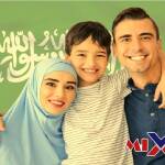 آخر أخبار الزيارة العائلية في السعودية 2026