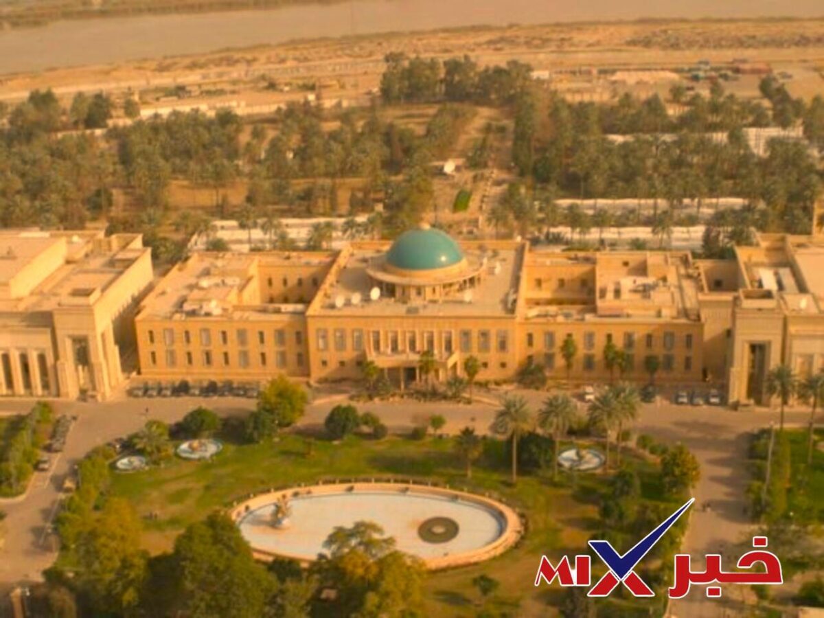 آخر تطورات المنطقة الخضراء 2026 للقضاء على الفساد