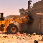 آخر مستجدات قانون التصالح 2026-2027 في مصر