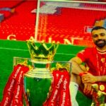 آخر مستجدات مفاوضات محمد صلاح بشتكاش التركي