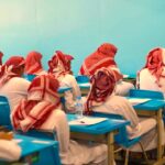 آخر موعد لتعديل الملف الشخصي لخريجي الثانوية 2026 بالسعودية عبر منصة قبول