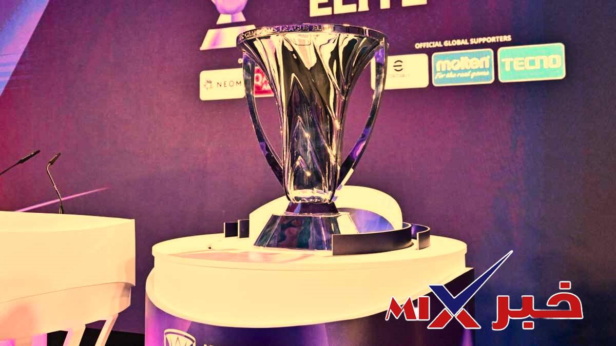 أحداث-إيران-تؤجل-مباريات-النخبة-ودوري-أبطال-آسيا رسميًا تأجيل مباراة الهلال السعودي ضد السد مباريات دور الـ16 من دوري أبطال آسيا في ظل تطورات الأوضاع في الشرق الأوسط