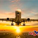 أرقام خدمة العملاء لشركات الطيران 2026